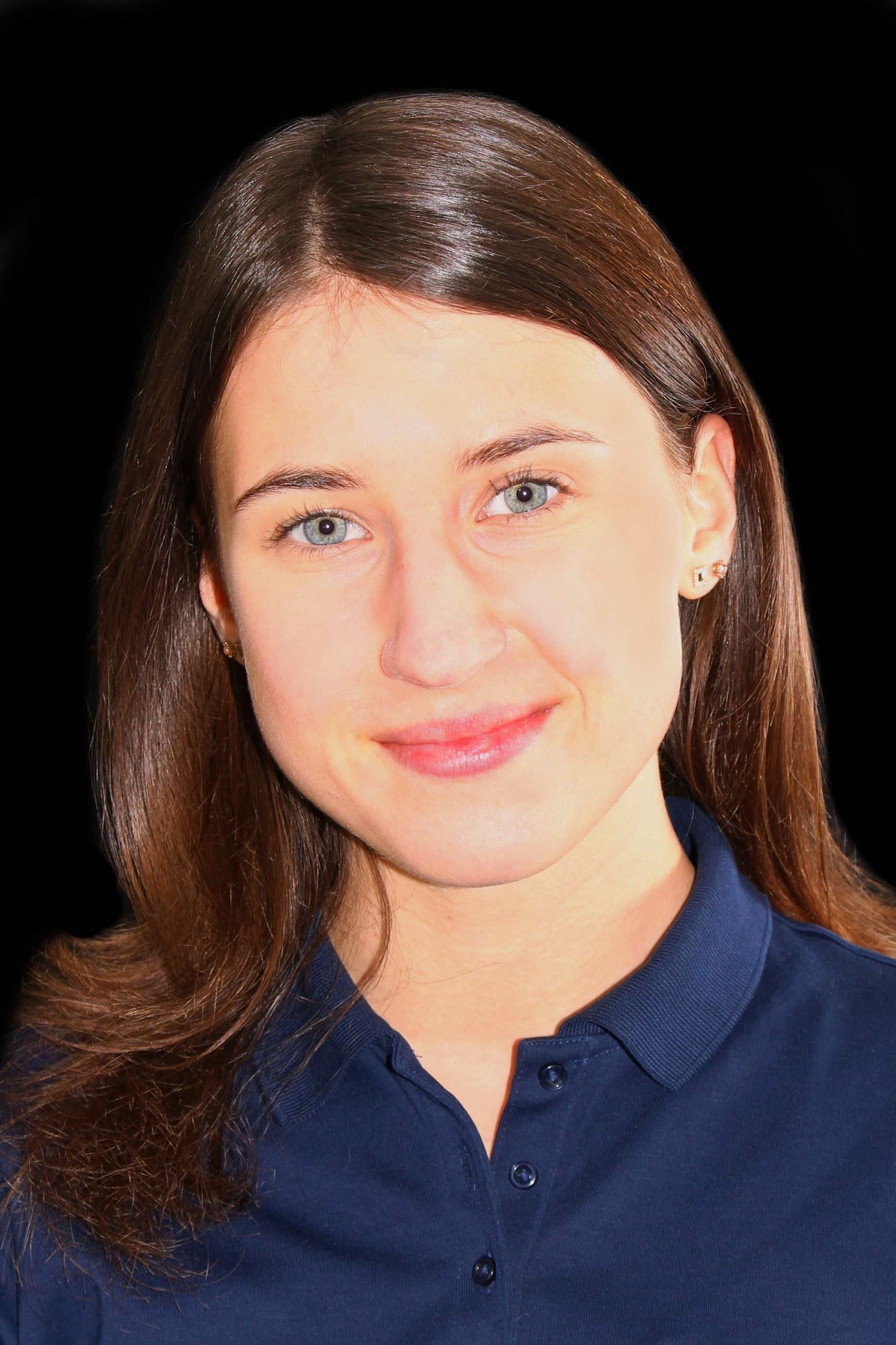 Céline Kurapkat