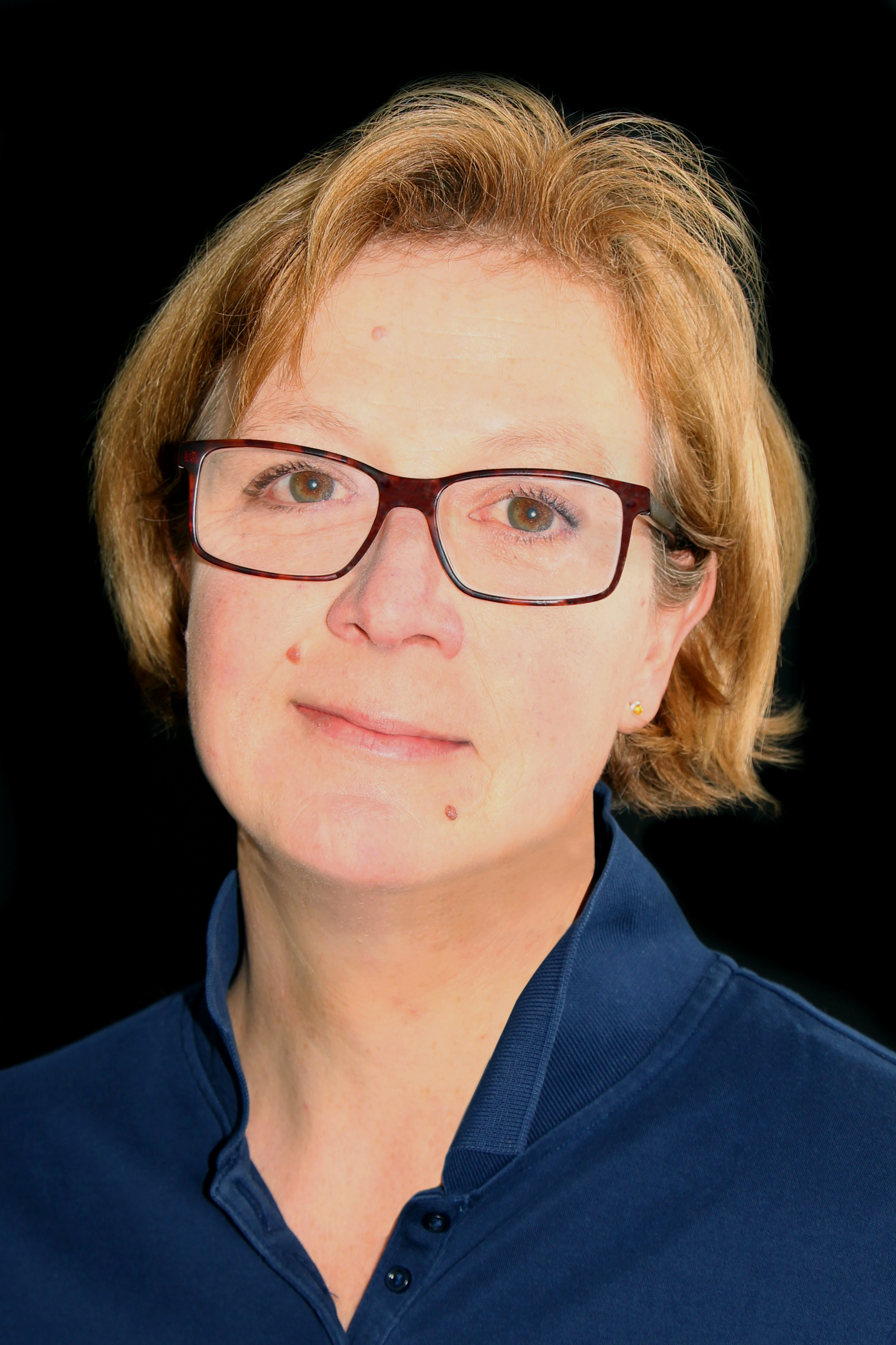 Kathrin G&ouml;ttlich