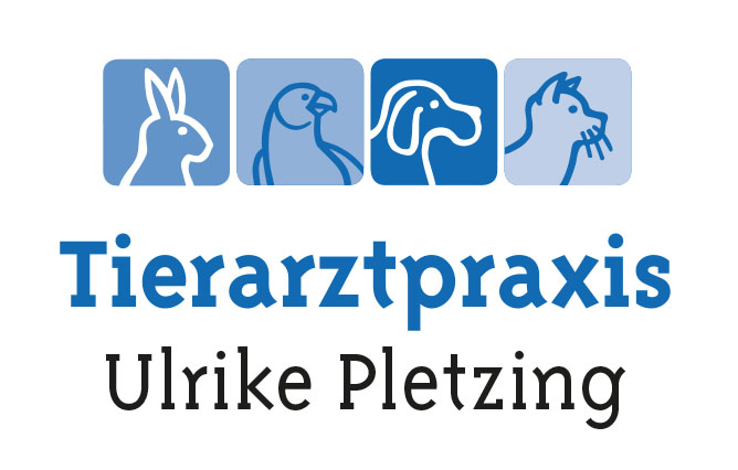 Tierarztpraxis